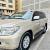 Land Cruiser full Option