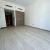 Unfurnished Studio apartment