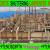 Shuttering and Formwork Contractors In Dubai Ajman Sharjah