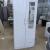 2 Door wardrobe for sale