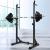 Buy Dubai made Squat Rack exercise equipment -
