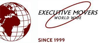 EXECUTIVE MOVERS WORLDWIDE LLC