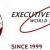 EXECUTIVE MOVERS WORLDWIDE LLC