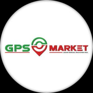 Best GPS Vehicale Tracking Company in UAE