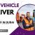 Light Vehicle Driver Required in Dubai
