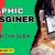 Graphic Designer Required in Dubai