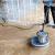 Dubai house marble polishing & grinding call 054-5359592