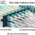 Looking For Fiber Cabling Services in Dubai