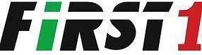 First 1 Service Center Abu Dhabi City √ 0561053802