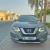 2020 NISSAN X-TRAIL - 2.5 S - GCC SPECS - UNDER WARRANTY