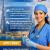 Staff Nurse Required in Dubai
