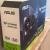 GENUINE ASUS GEFORCE RTX 5090 TUF GAMING OC EDITION GRAPHICS CARD.