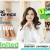 MS Office@199 call us 0509667832