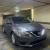 Car Nissan Sentra 2017