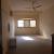 Office flat for rent in sanad 1 spacious room