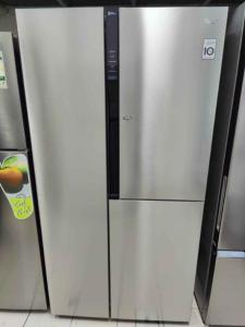 Best major appliances