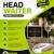 Head Waiter Required in Dubai