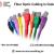 Top Fiber Cabling Company in Dubai - Techno Edge Systems
