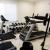 Build a Home Gym Equipment from Manufacturer in Dubai