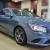 2014 Mercedes CLA 250 kit new shape full options USA specs