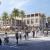 Elora at The Valley, Dubai - Emaar Properties - Miva.ae