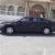 Talisman 2.0, 2017, GCC, Single Owner, 70000 km