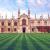 Cambridge International School