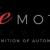 Elite Motors Services - The Elite Cars Aftersales Service