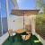 Garden Set