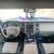 Ford Expedition 2014 Black