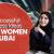 Top 29 Business Ideas in Dubai for Ladies