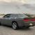 Dodge Challenger 2019 SXT 0557640040
