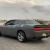 Dodge Challenger 2019 SXT 0557640040