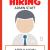 Hiring for Storekeeper job in UAE