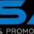 JASANI LLC- Business Gifts and Promotional Giveaways