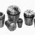 Collets | Collets Suppliers | DIC Tools