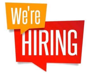 Sales Executives and Sales Manager