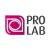 PROLAB LLC
