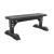Best of Adjustable Bench from manufacturer