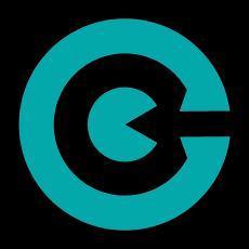 Get Quality Leads Fast – Tailored Lead Generation Services