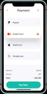 Featured App Development Dubai - Code Brew Labs, UAE