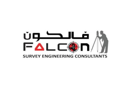 Geotechnical Survey Services by Falcon Survey Engineering Consultants