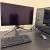 High-End Gaming PC-5080