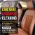 car seats cleaning services ajman 0547199189