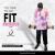 Discover Modest Activewear For Women At Lara Active