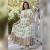 Buy Ethnic Dresses Women Online- The Home Entrepreneurs