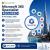 Microsoft 365 Specialist Required in Dubai