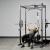 Buy Home Gym from Manufacturer in Dubai
