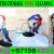 Water Tank Cleaning Services work Ajman Fujeirah, sharjah dubai
