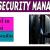 IT Security Manager Required in Dubai